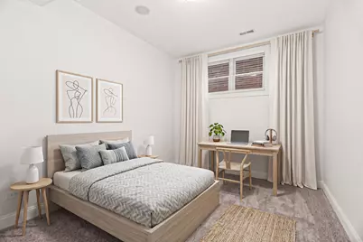 3928 N Greenview Avenue #1, Chicago, IL 60613 - Photo 15