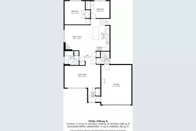 9307 S 81st Court, Hickory Hills, IL 60457 - Photo 47