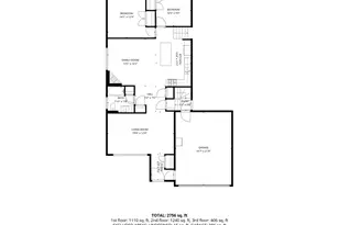 9307 S 81st Ct, Hickory Hills, IL 60457 - Photo 47