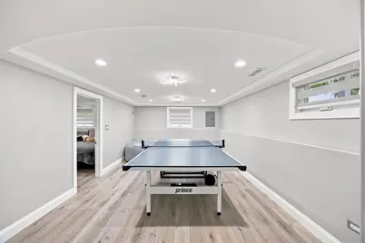 9307 S 81st Court, Hickory Hills, IL 60457 - Photo 27