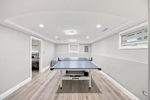 9307 S 81st Ct, Hickory Hills, IL 60457 - Photo 27