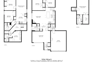 9307 S 81st Ct, Hickory Hills, IL 60457 - Photo 49