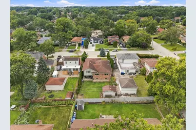 9307 S 81st Court, Hickory Hills, IL 60457 - Photo 45