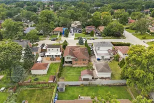 9307 S 81st Ct, Hickory Hills, IL 60457 - Photo 45