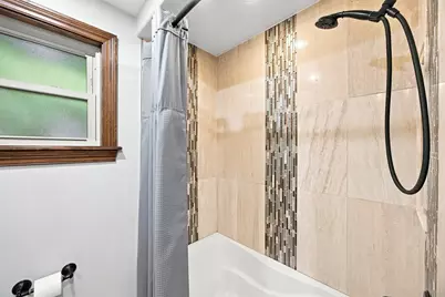 9307 S 81st Court, Hickory Hills, IL 60457 - Photo 23