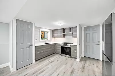 9307 S 81st Court, Hickory Hills, IL 60457 - Photo 25