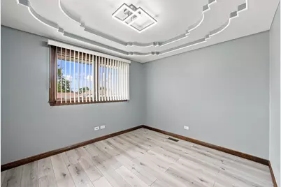 9307 S 81st Court, Hickory Hills, IL 60457 - Photo 21