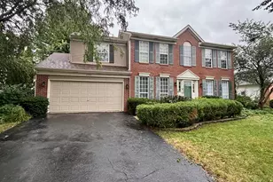 2580 Westminster Ln, Aurora, IL 60506 - Photo 1