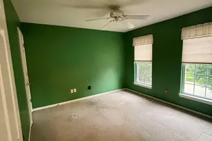 2580 Westminster Ln, Aurora, IL 60506 - Photo 13