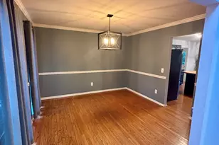 2580 Westminster Ln, Aurora, IL 60506 - Photo 3