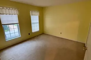 2580 Westminster Ln, Aurora, IL 60506 - Photo 15