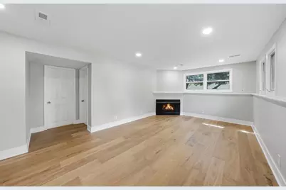 461 Galahad Road, Bolingbrook, IL 60440 - Photo 21