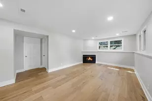 461 Galahad Rd, Bolingbrook, IL 60440 - Photo 21