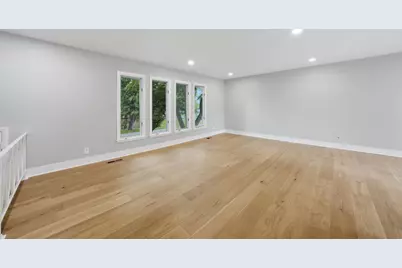 461 Galahad Road, Bolingbrook, IL 60440 - Photo 3
