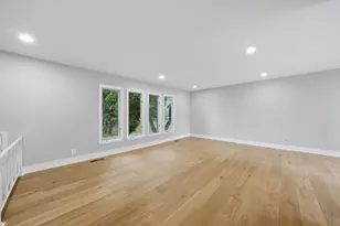 461 Galahad Rd, Bolingbrook, IL 60440 - Photo 3