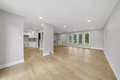 461 Galahad Road, Bolingbrook, IL 60440 - Photo 5