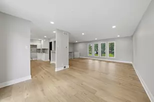 461 Galahad Rd, Bolingbrook, IL 60440 - Photo 5