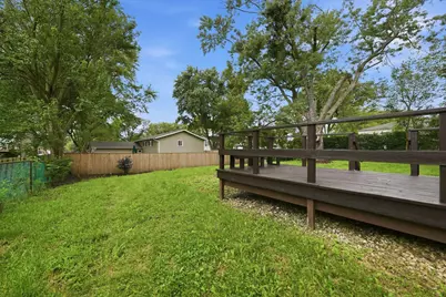 461 Galahad Road, Bolingbrook, IL 60440 - Photo 29
