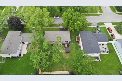 461 Galahad Road, Bolingbrook, IL 60440 - Photo 25