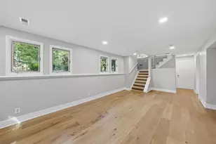 461 Galahad Rd, Bolingbrook, IL 60440 - Photo 23