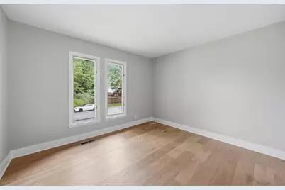 461 Galahad Road, Bolingbrook, IL 60440 - Photo 19