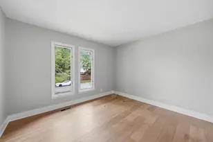 461 Galahad Rd, Bolingbrook, IL 60440 - Photo 19