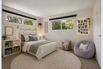 603 Gregg Road, Northbrook, IL 60062 - Photo 19