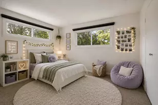 603 Gregg Rd, Northbrook, IL 60062 - Photo 19