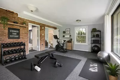 603 Gregg Road, Northbrook, IL 60062 - Photo 15