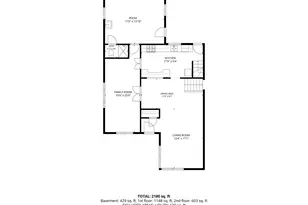 603 Gregg Rd, Northbrook, IL 60062 - Photo 35