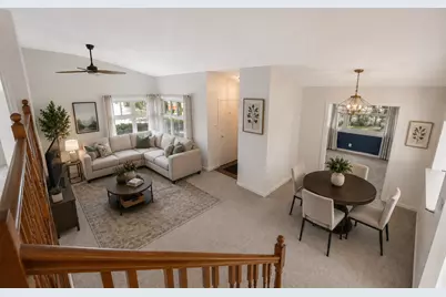 603 Gregg Road, Northbrook, IL 60062 - Photo 3
