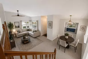 603 Gregg Rd, Northbrook, IL 60062 - Photo 3
