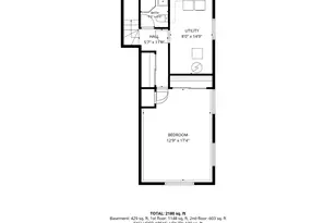 603 Gregg Rd, Northbrook, IL 60062 - Photo 37
