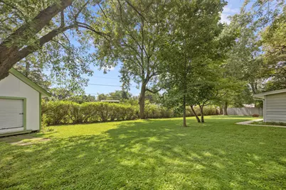 603 Gregg Road, Northbrook, IL 60062 - Photo 33
