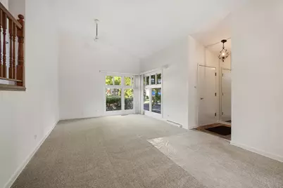 603 Gregg Road, Northbrook, IL 60062 - Photo 5