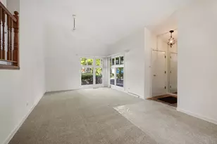 603 Gregg Rd, Northbrook, IL 60062 - Photo 5