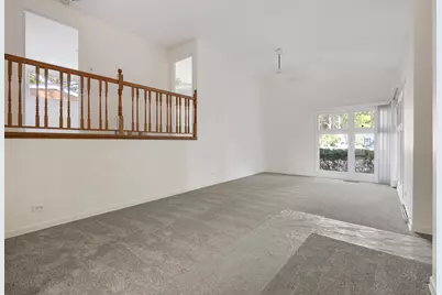 603 Gregg Road, Northbrook, IL 60062 - Photo 7