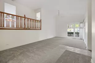 603 Gregg Rd, Northbrook, IL 60062 - Photo 7