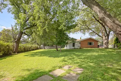 603 Gregg Road, Northbrook, IL 60062 - Photo 29