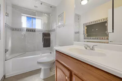 603 Gregg Road, Northbrook, IL 60062 - Photo 23