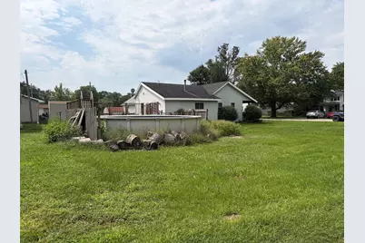 506 Main Street, Mazon, IL 60444 - Photo 3