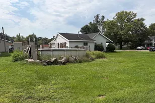 506 Main St, Mazon, IL 60444 - Photo 3