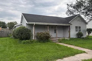 506 Main St, Mazon, IL 60444 - Photo 1