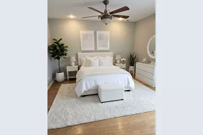 2363 E 70th Street #3, Chicago, IL 60649 - Photo 5