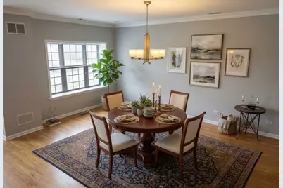 2363 E 70th Street #3, Chicago, IL 60649 - Photo 3