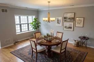 2363 E 70th St, Chicago, IL 60649 - Photo 3