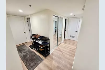 1330 Perry Street #202, Des Plaines, IL 60016 - Photo 21