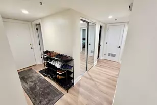 1330 Perry St, Des Plaines, IL 60016 - Photo 21