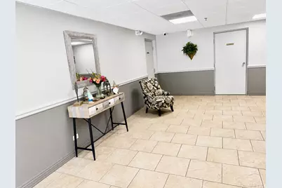 1330 Perry Street #202, Des Plaines, IL 60016 - Photo 29