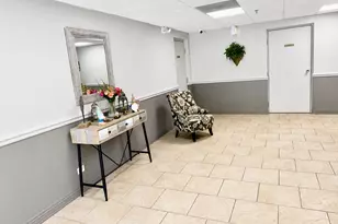 1330 Perry St, Des Plaines, IL 60016 - Photo 29